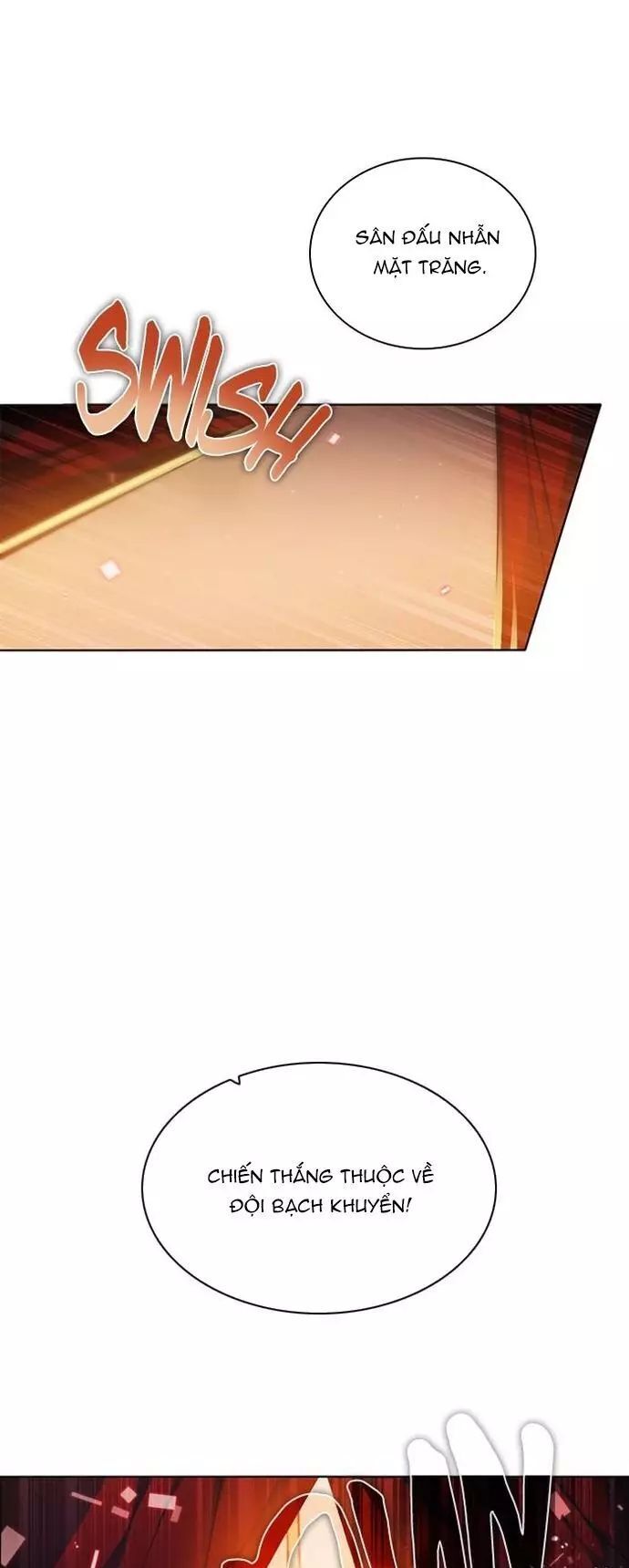 Zero Game Chapter 102 - Trang 2