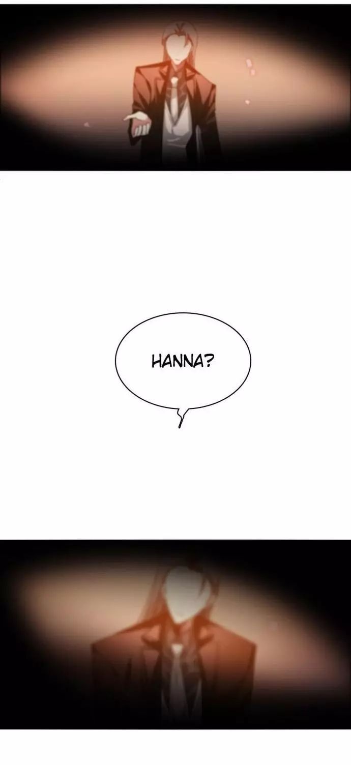 Zero Game Chapter 102 - Trang 2