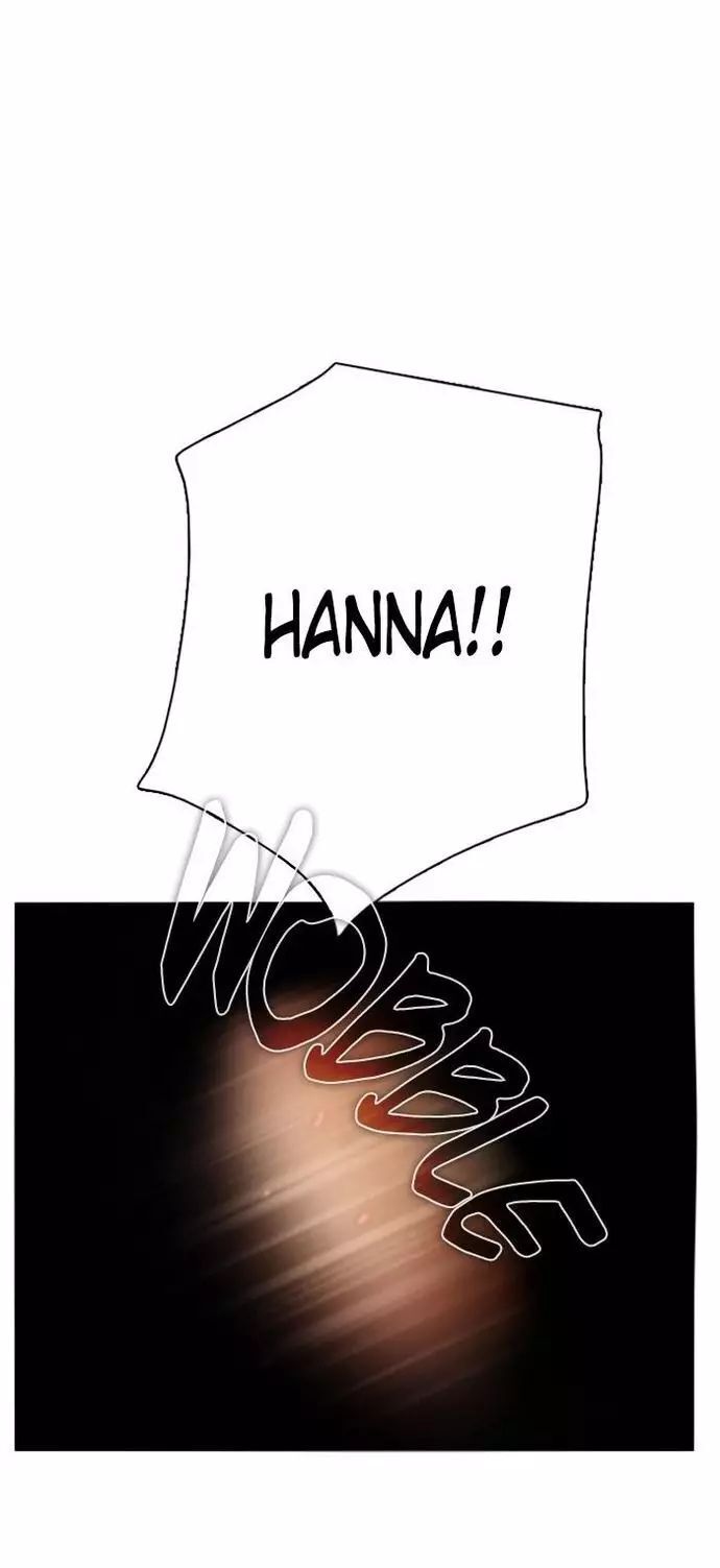 Zero Game Chapter 102 - Trang 2