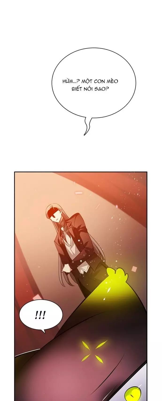 Zero Game Chapter 102 - Trang 2