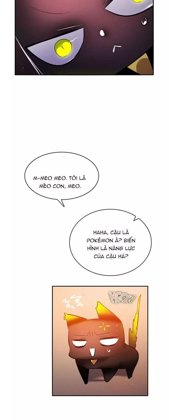 Zero Game Chapter 102 - Trang 2