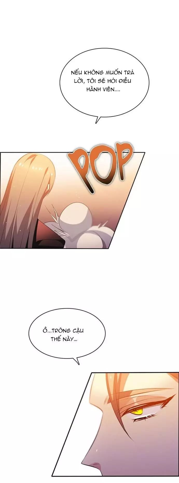 Zero Game Chapter 102 - Trang 2