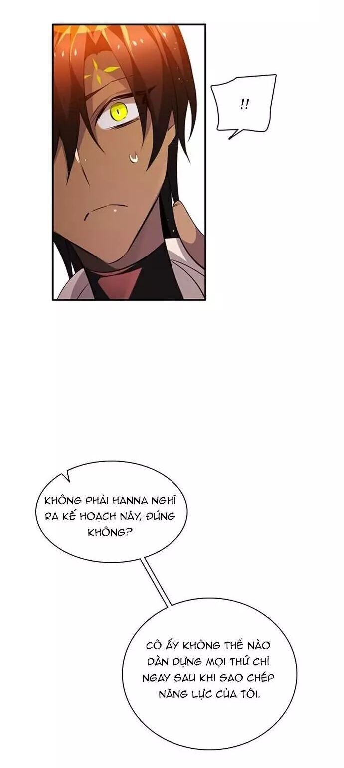 Zero Game Chapter 102 - Trang 2