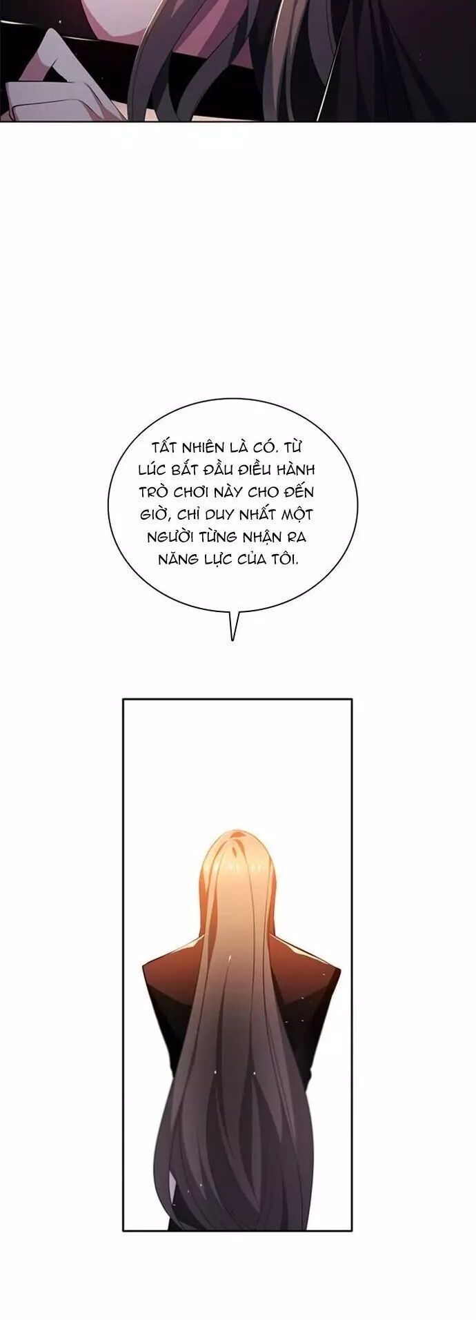 Zero Game Chapter 102 - Trang 2