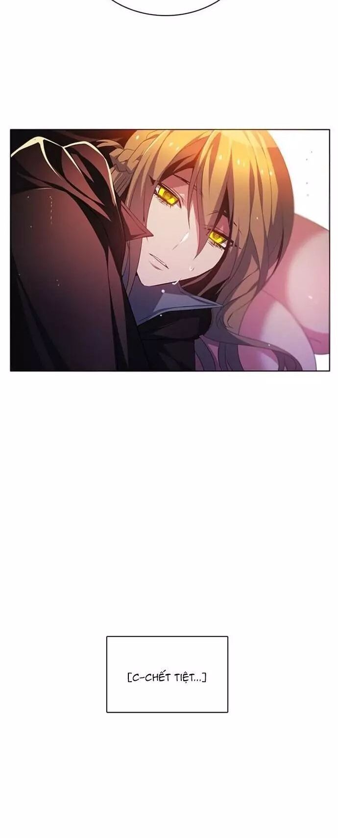 Zero Game Chapter 102 - Trang 2