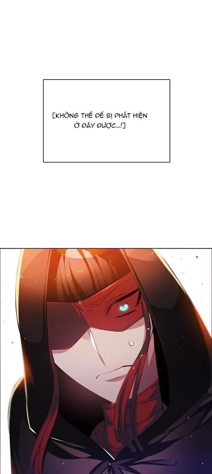 Zero Game Chapter 102 - Trang 2