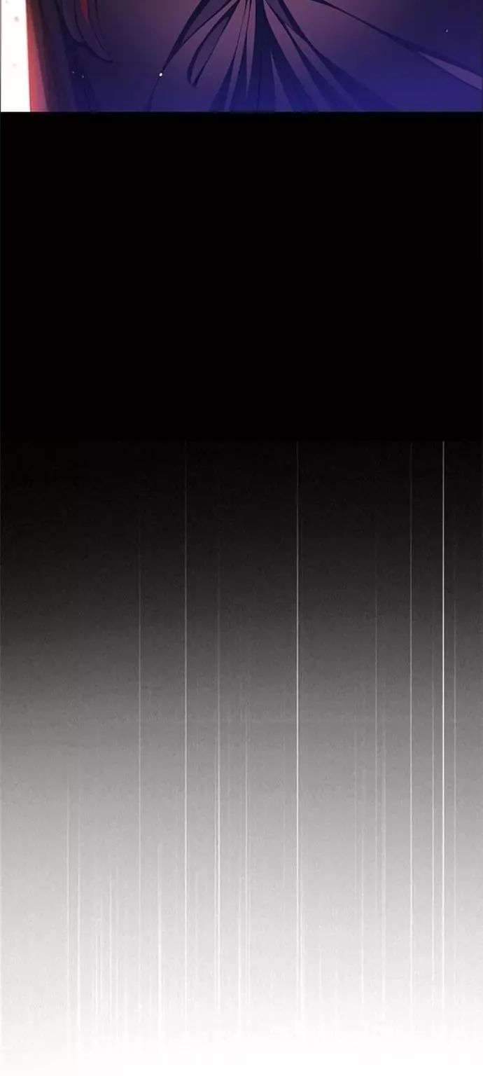 Zero Game Chapter 102 - Trang 2