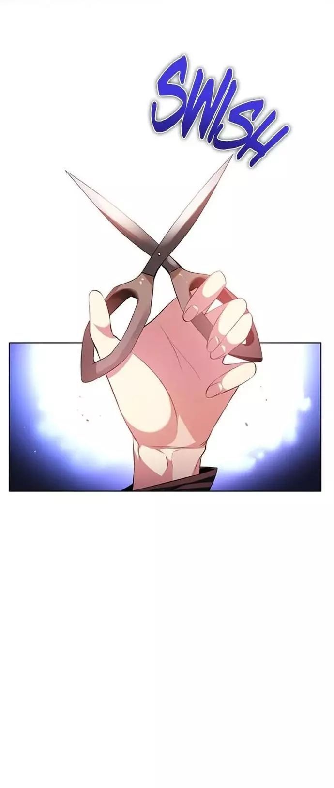 Zero Game Chapter 102 - Trang 2