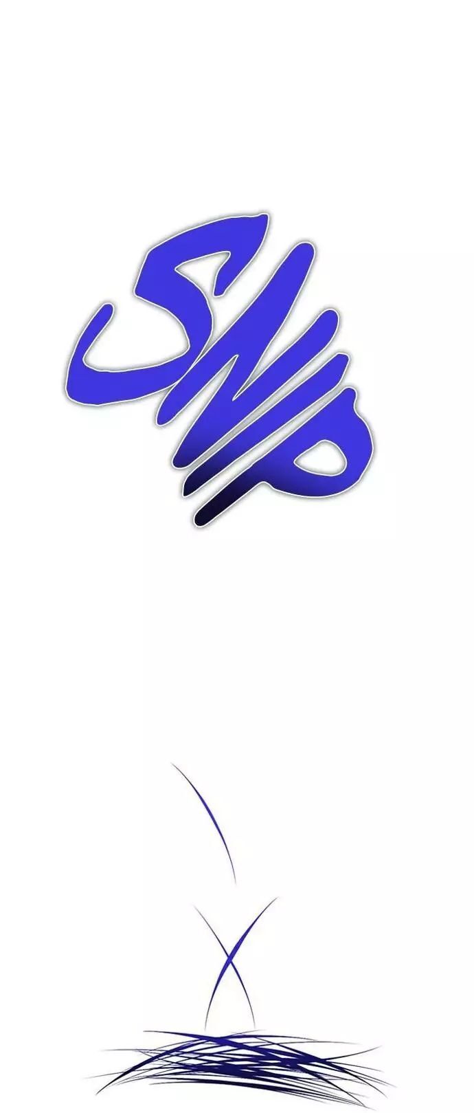 Zero Game Chapter 102 - Trang 2