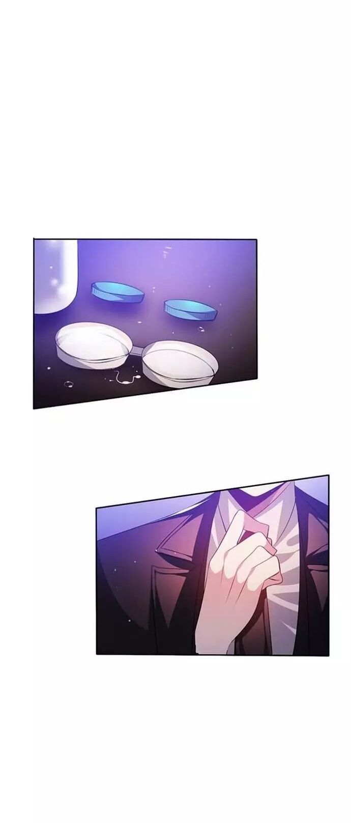 Zero Game Chapter 102 - Trang 2