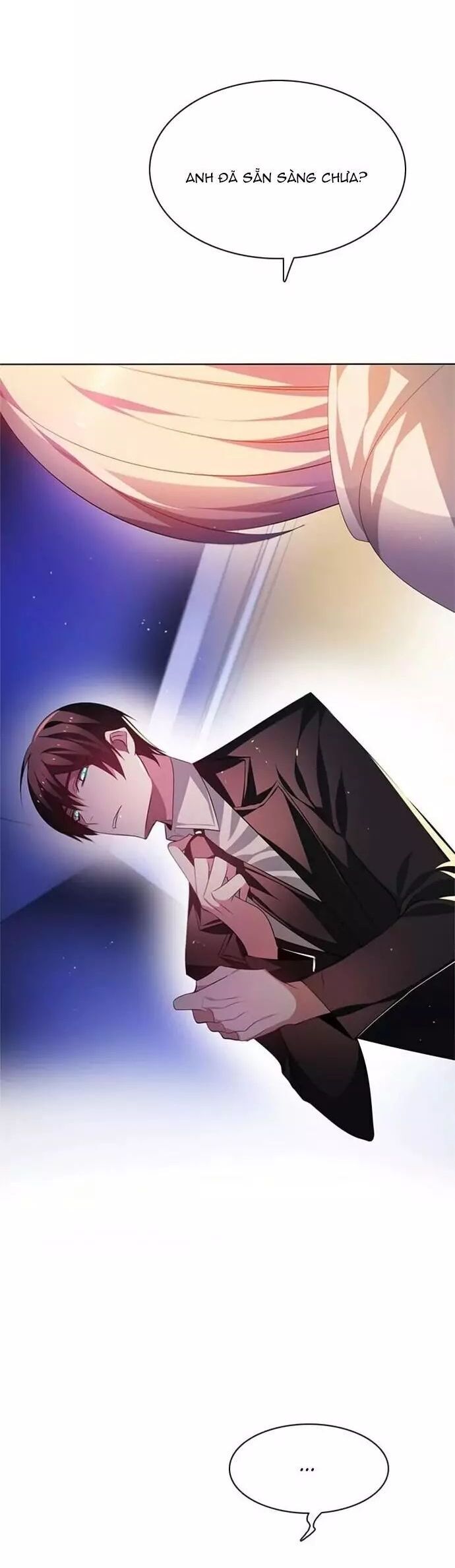 Zero Game Chapter 102 - Trang 2