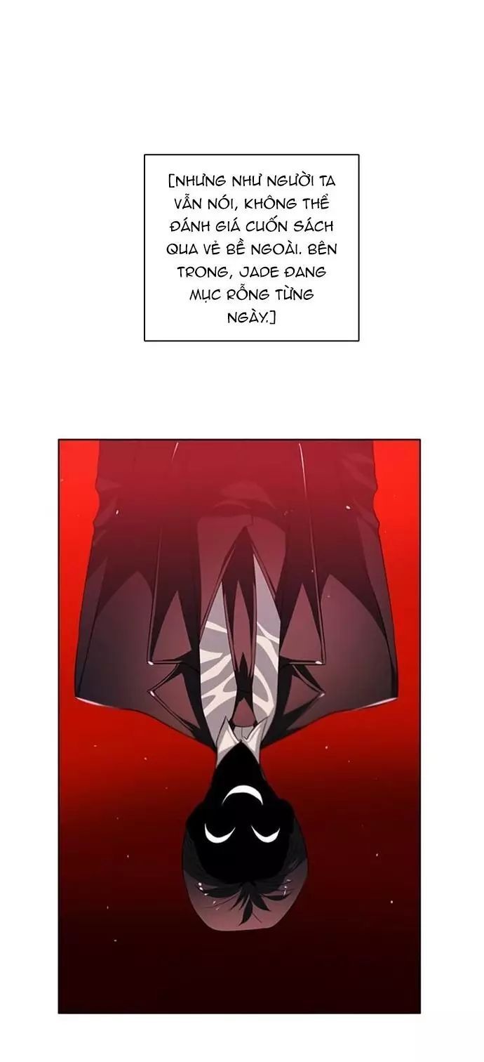 Zero Game Chapter 102 - Trang 2