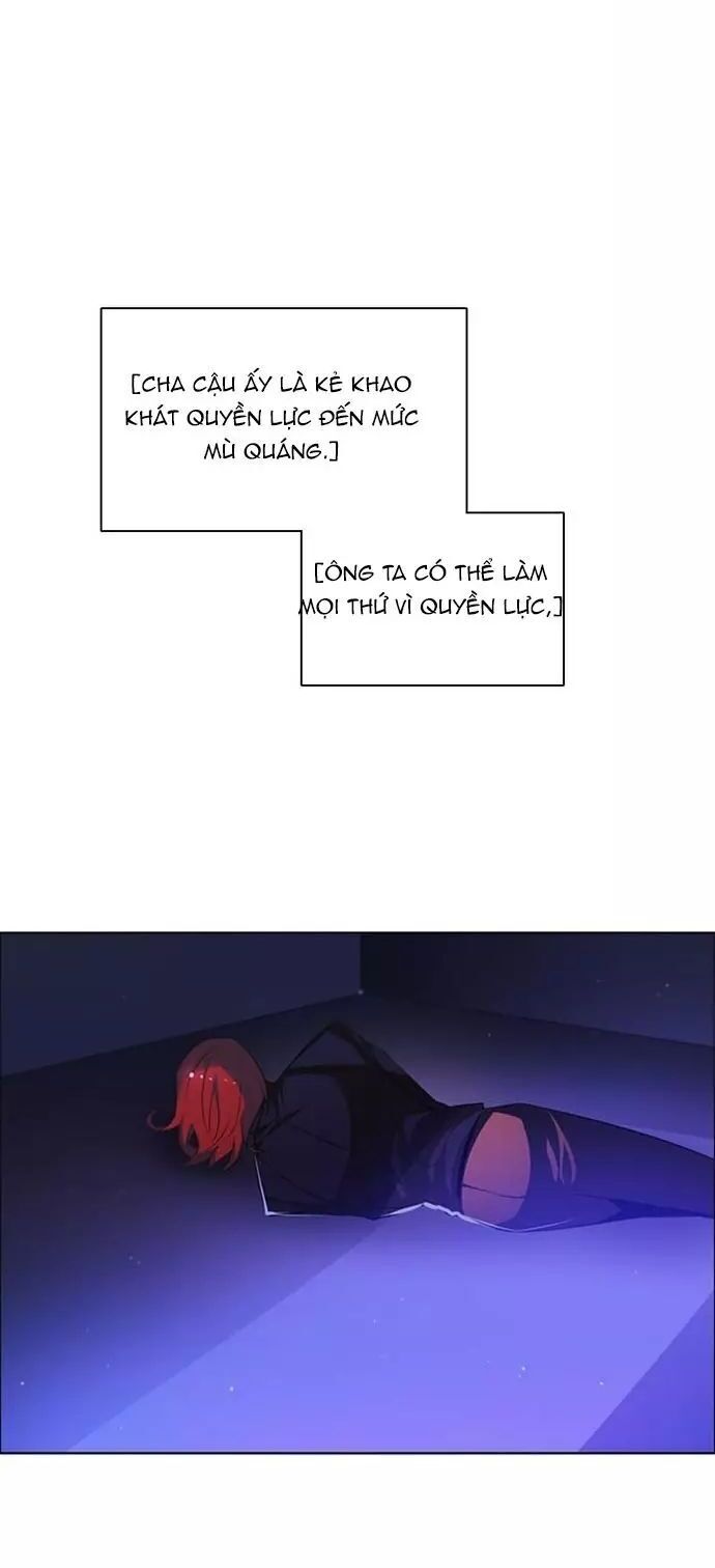 Zero Game Chapter 102 - Trang 2