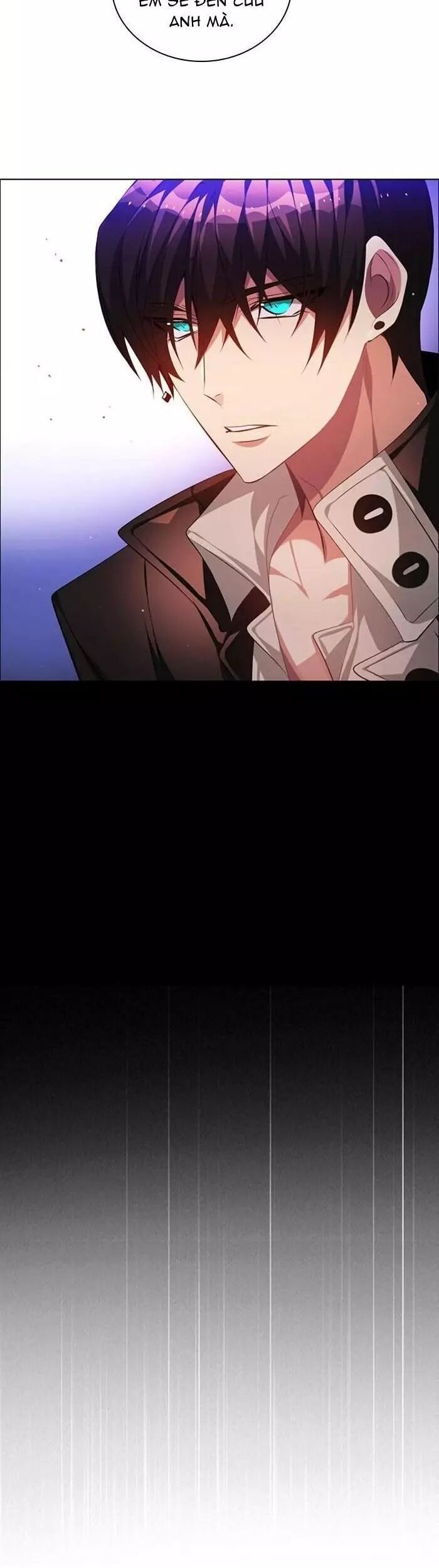 Zero Game Chapter 103 - Trang 2