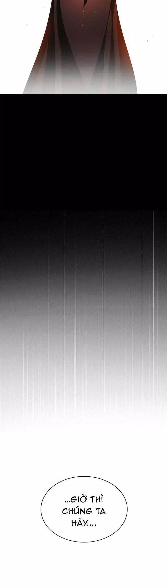 Zero Game Chapter 103 - Trang 2