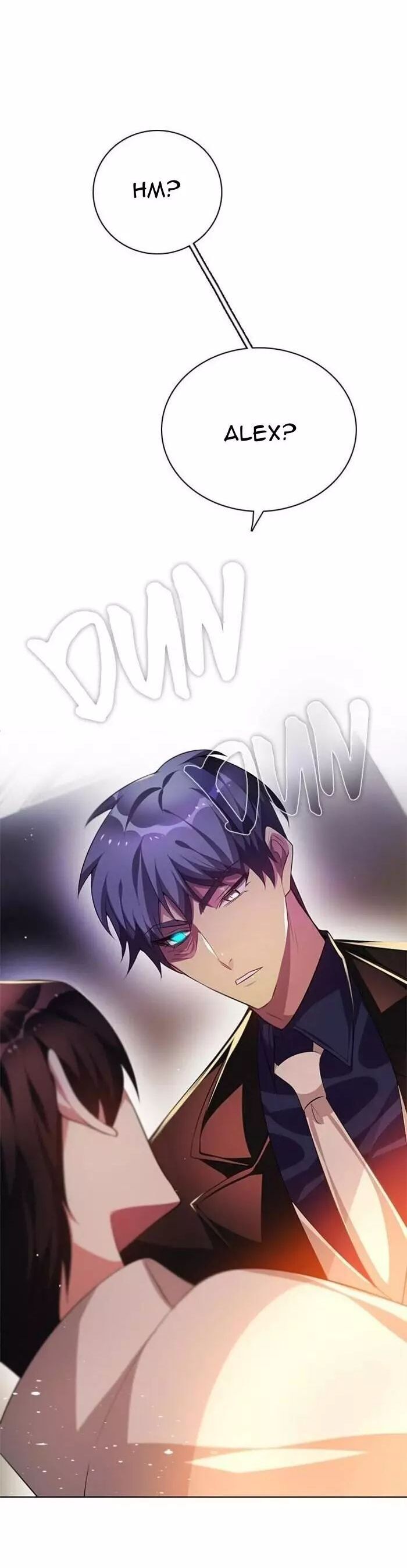 Zero Game Chapter 103 - Trang 2