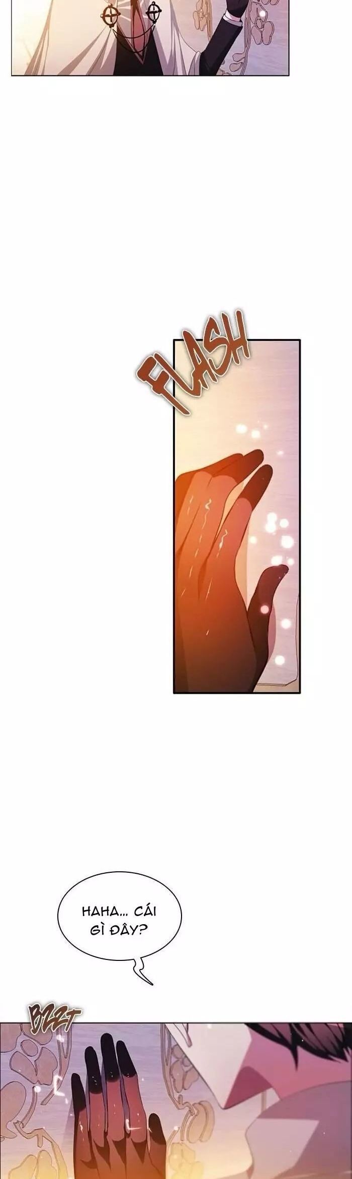 Zero Game Chapter 103 - Trang 2