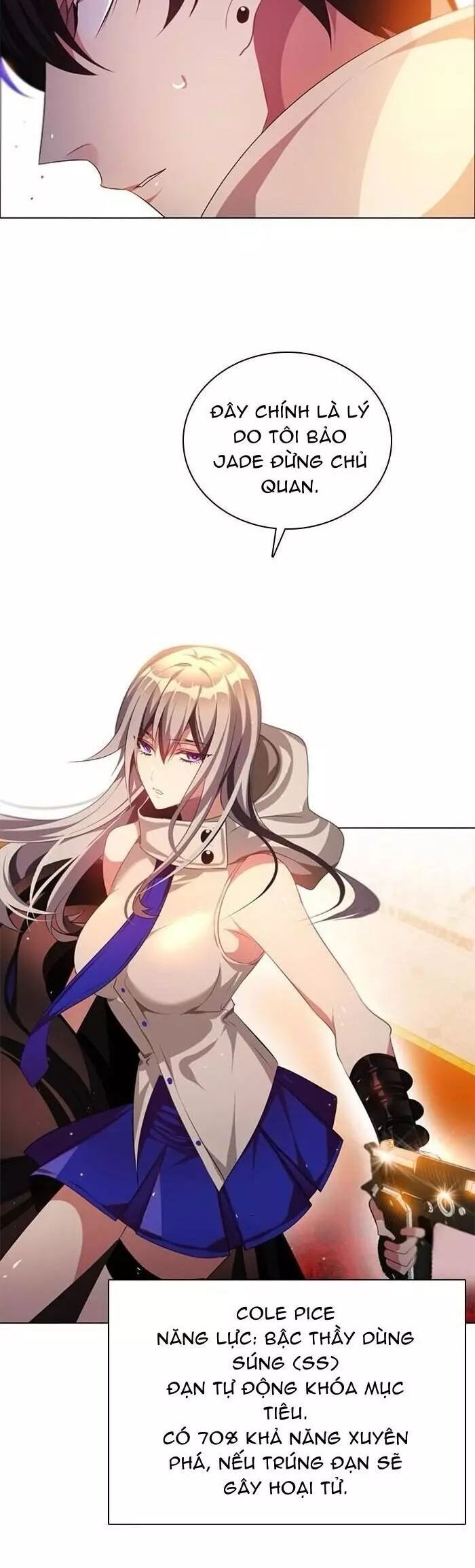 Zero Game Chapter 103 - Trang 2