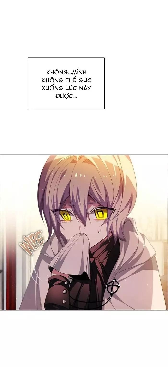 Zero Game Chapter 104 - Trang 2