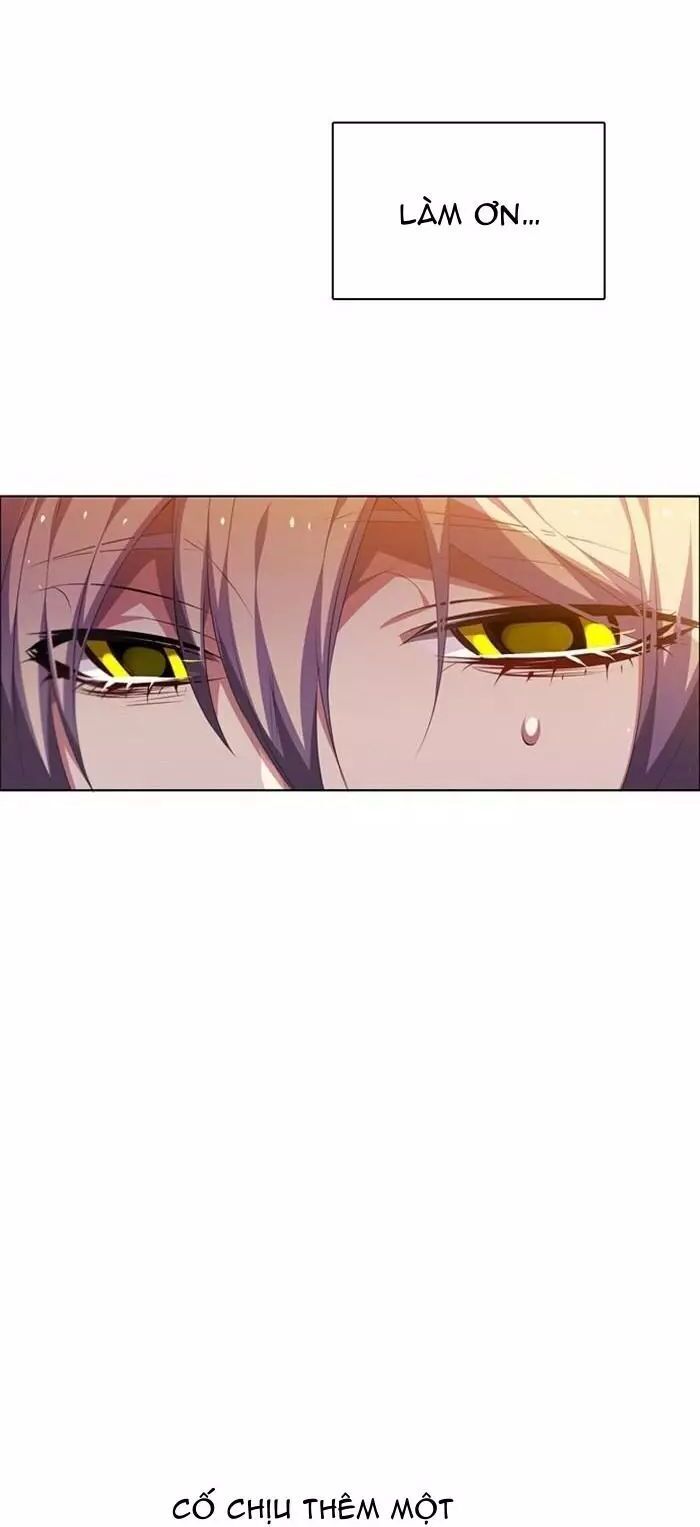 Zero Game Chapter 104 - Trang 2