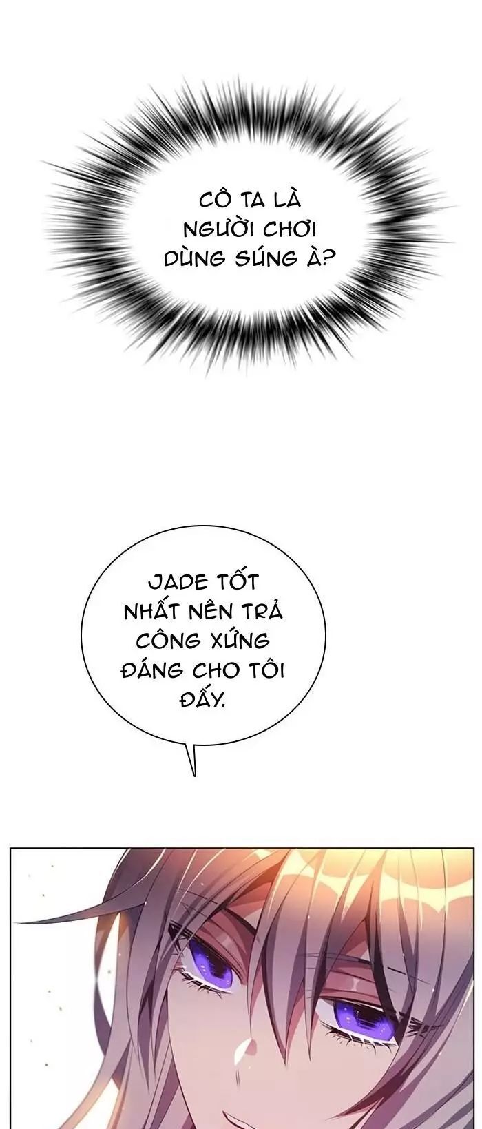 Zero Game Chapter 104 - Trang 2
