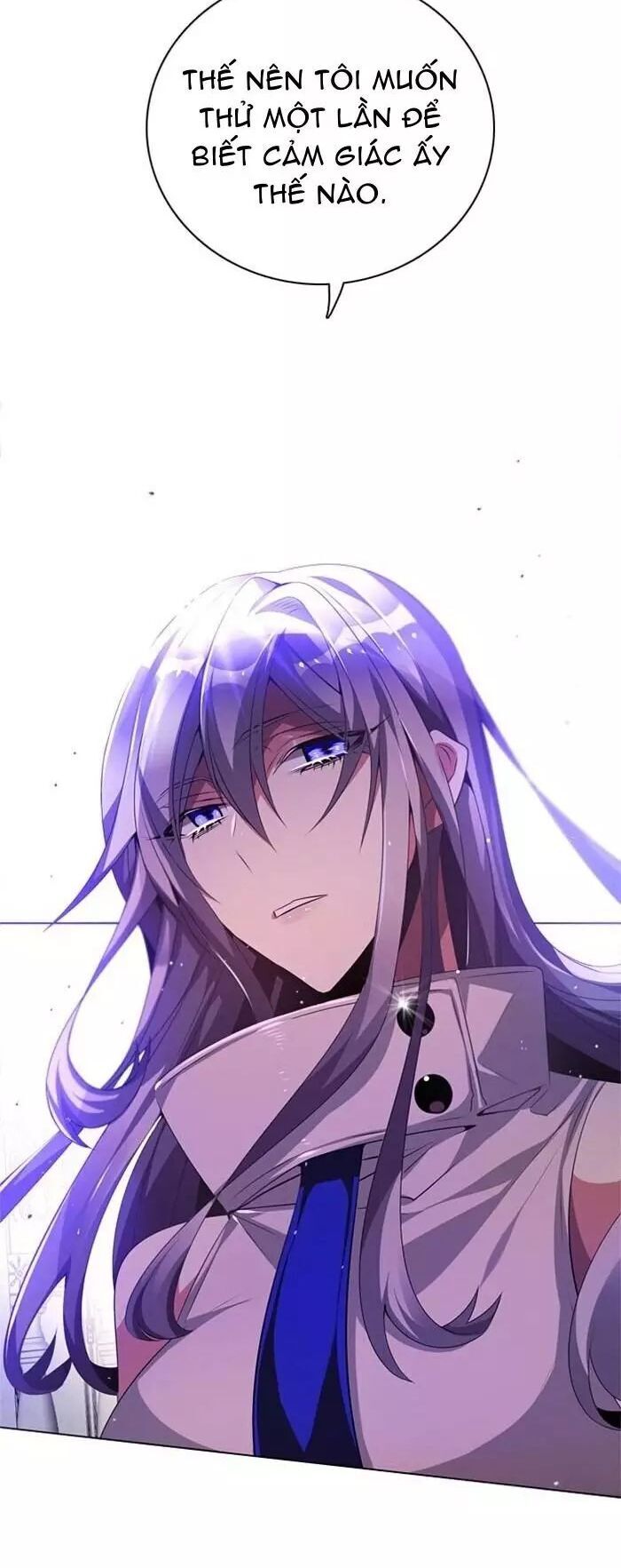 Zero Game Chapter 104 - Trang 2