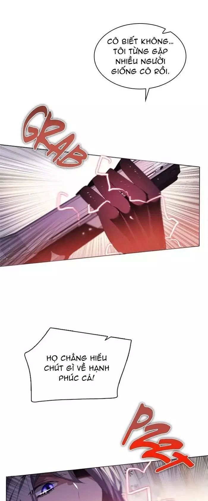 Zero Game Chapter 104 - Trang 2