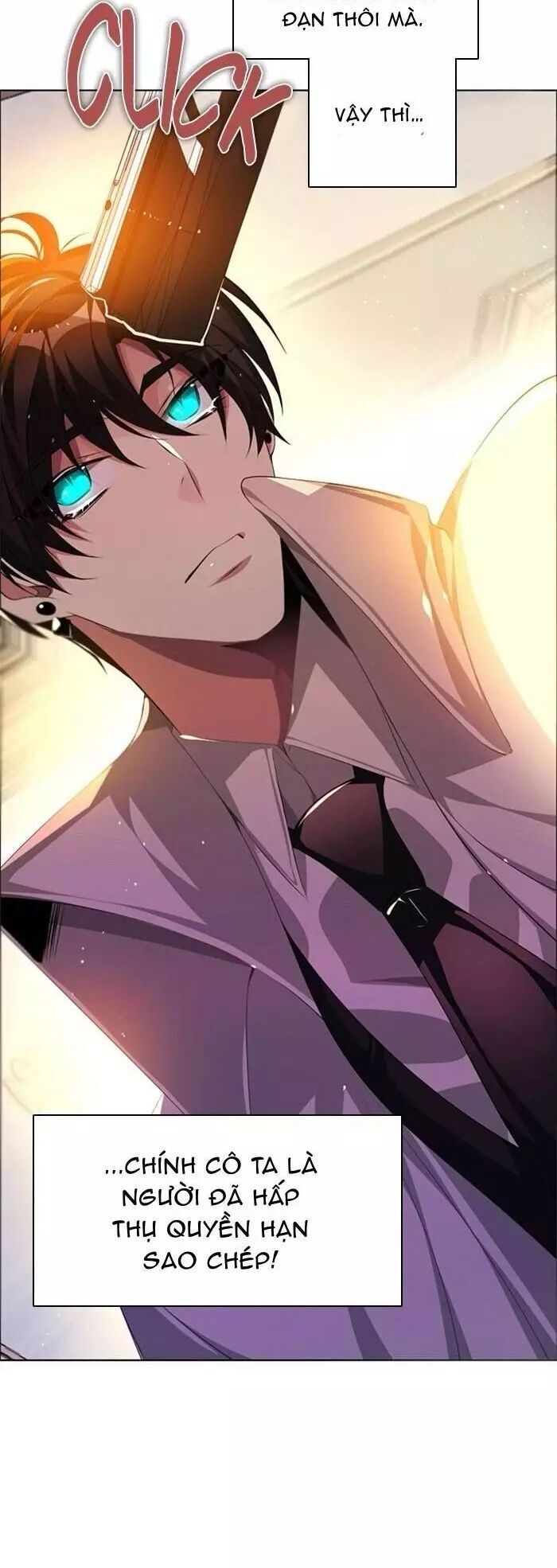 Zero Game Chapter 104 - Trang 2