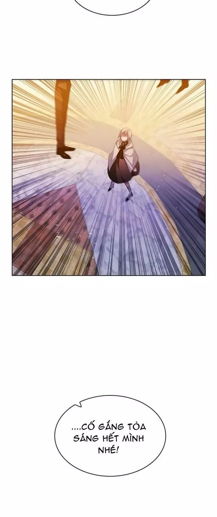 Zero Game Chapter 104 - Trang 2