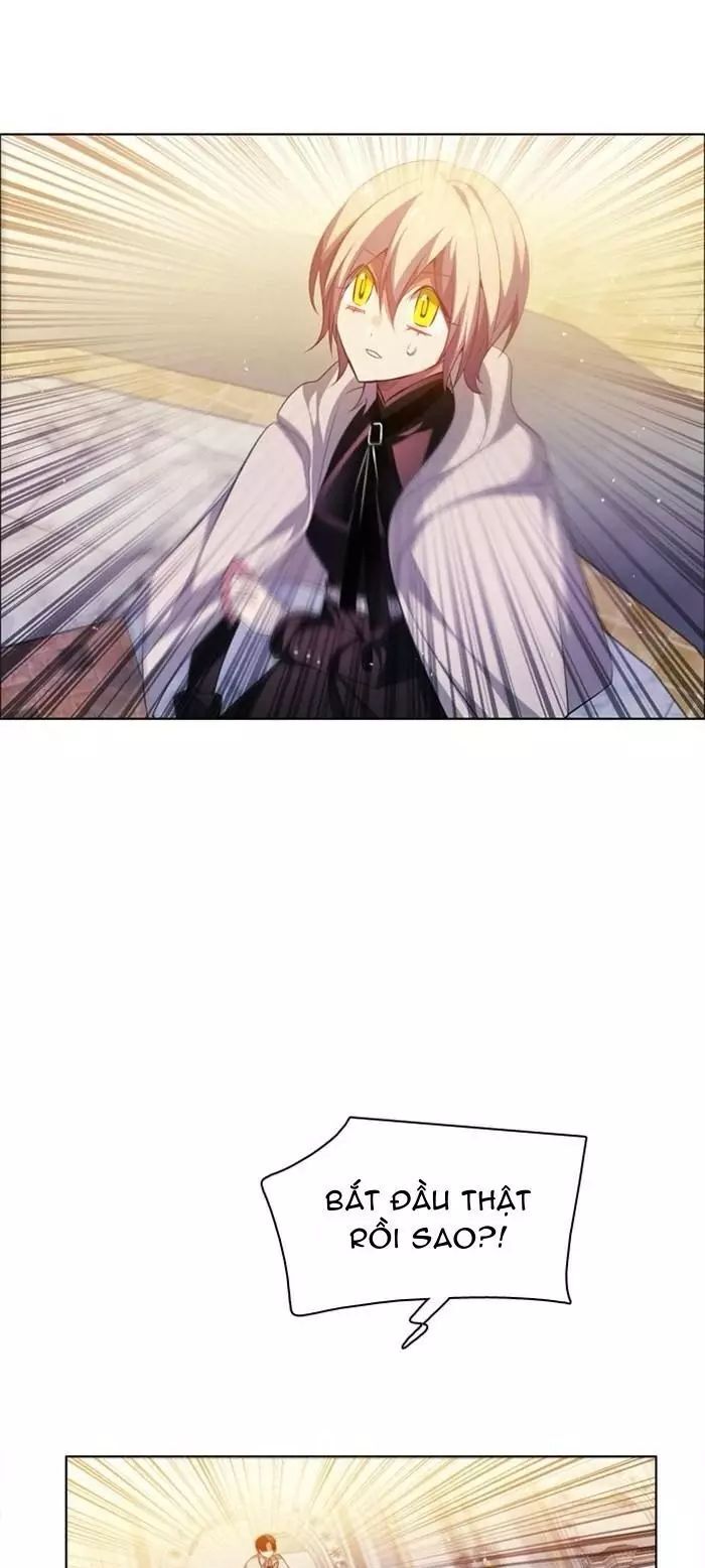 Zero Game Chapter 104 - Trang 2