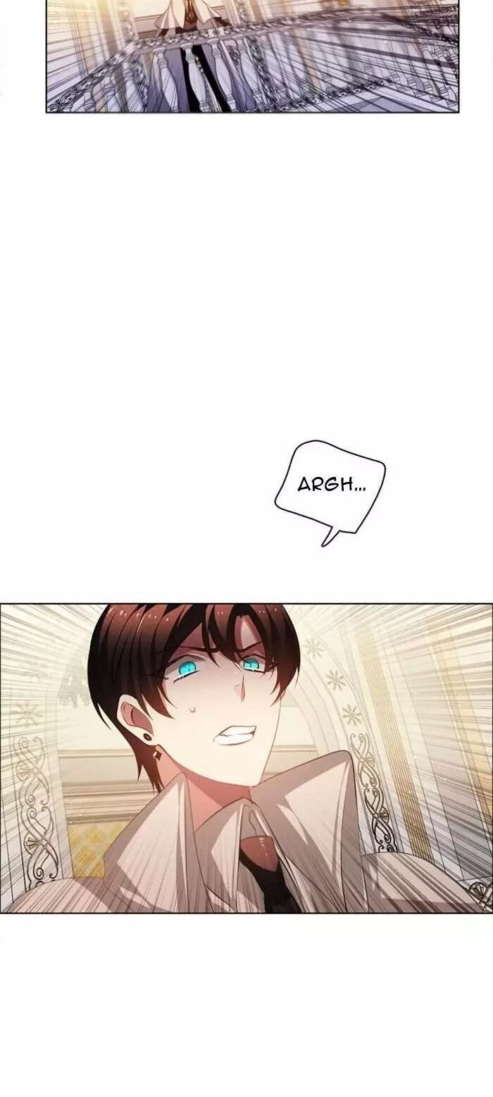 Zero Game Chapter 104 - Trang 2