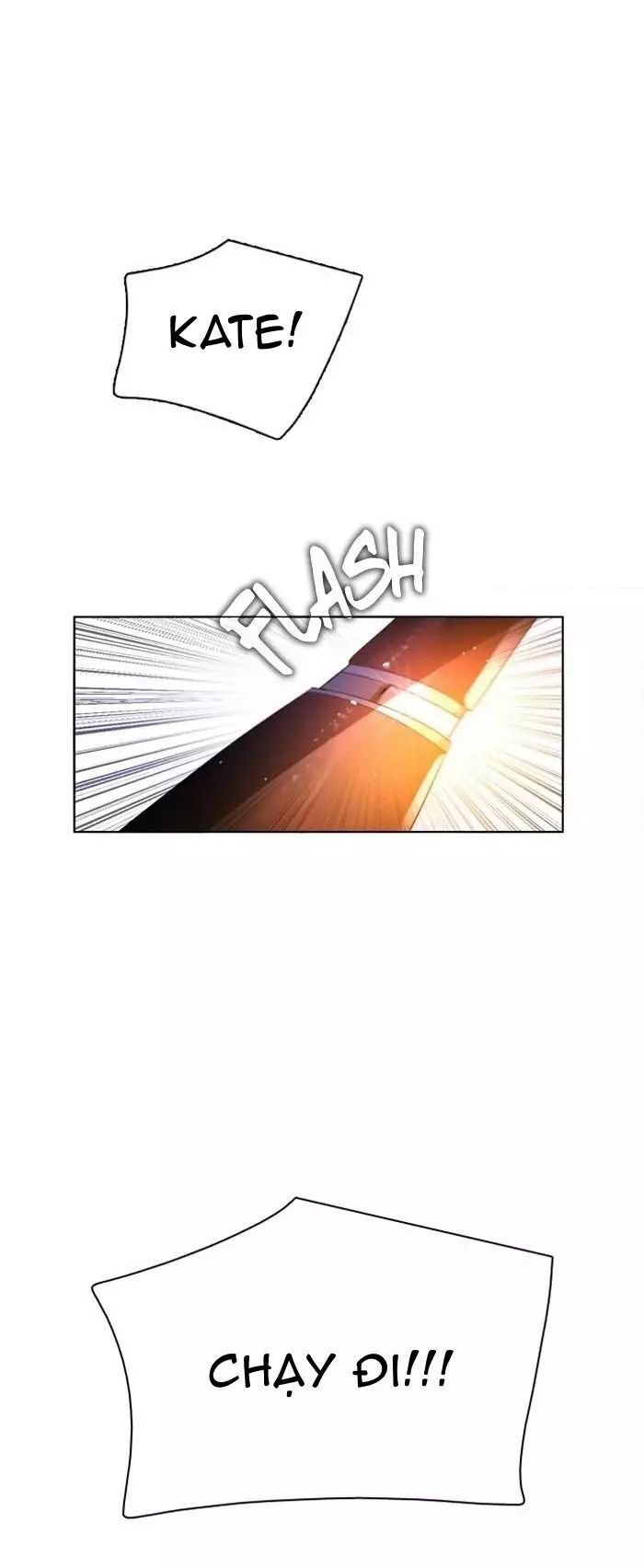 Zero Game Chapter 104 - Trang 2