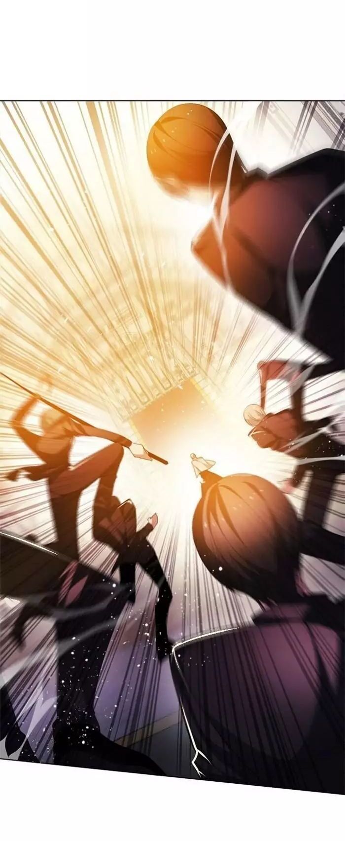 Zero Game Chapter 104 - Trang 2