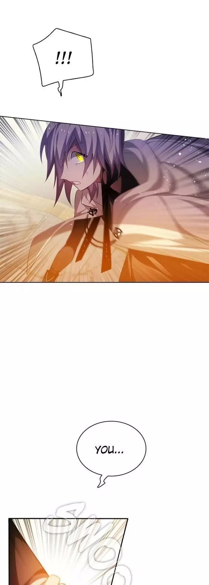 Zero Game Chapter 104 - Trang 2