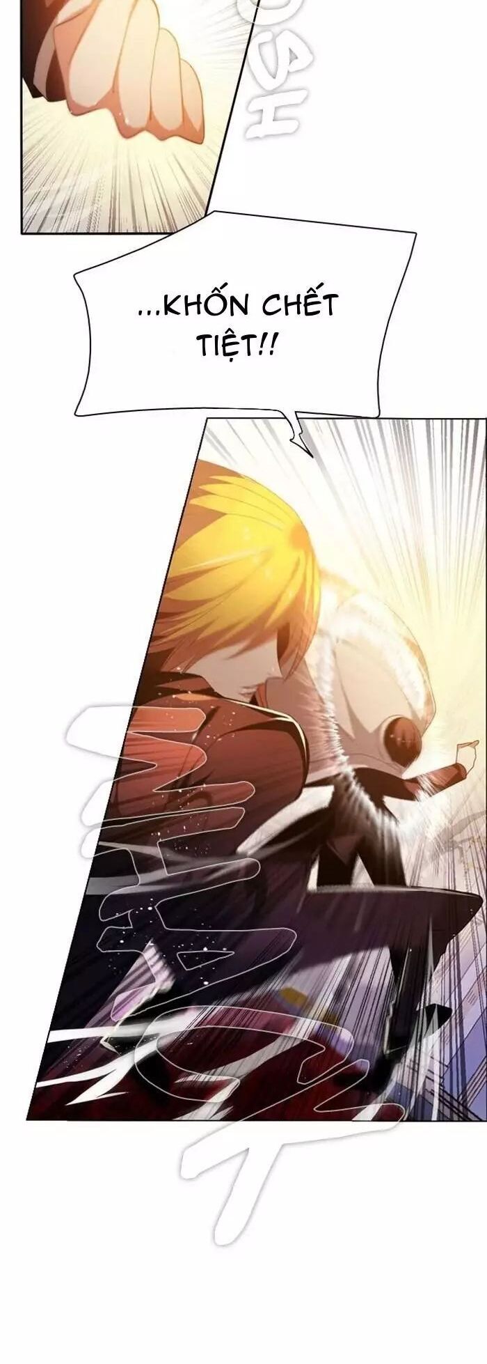 Zero Game Chapter 104 - Trang 2