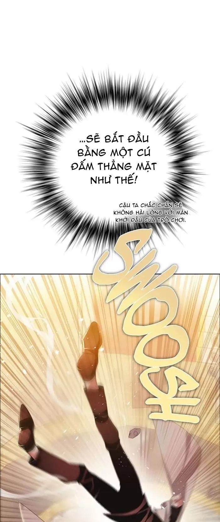 Zero Game Chapter 104 - Trang 2