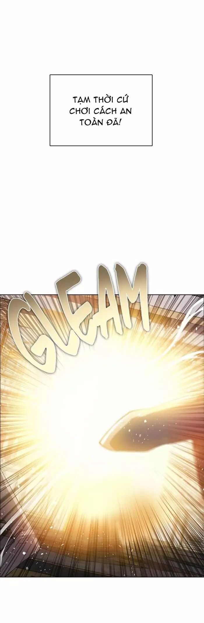 Zero Game Chapter 104 - Trang 2