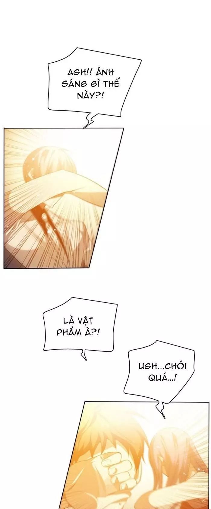 Zero Game Chapter 104 - Trang 2