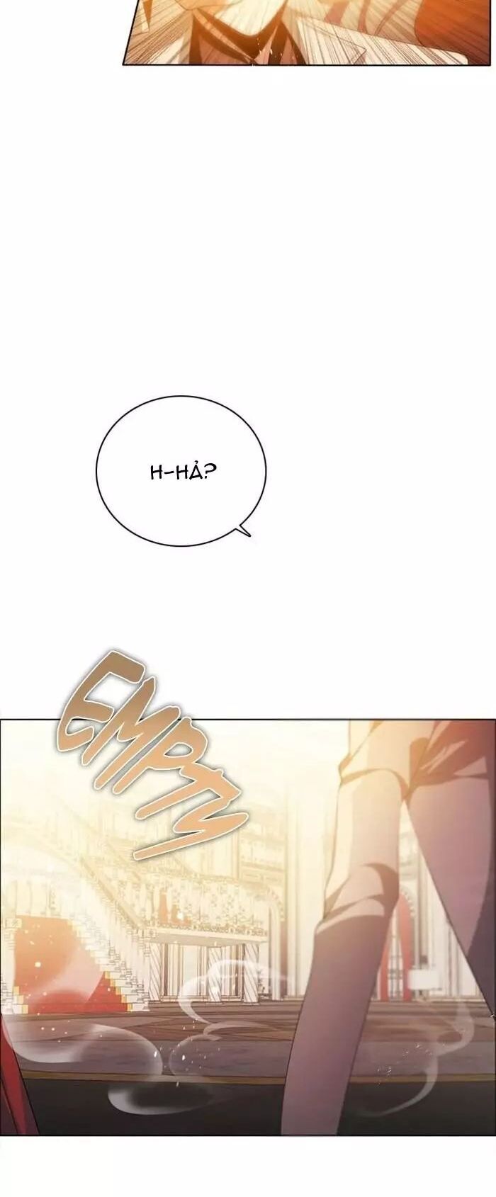 Zero Game Chapter 104 - Trang 2