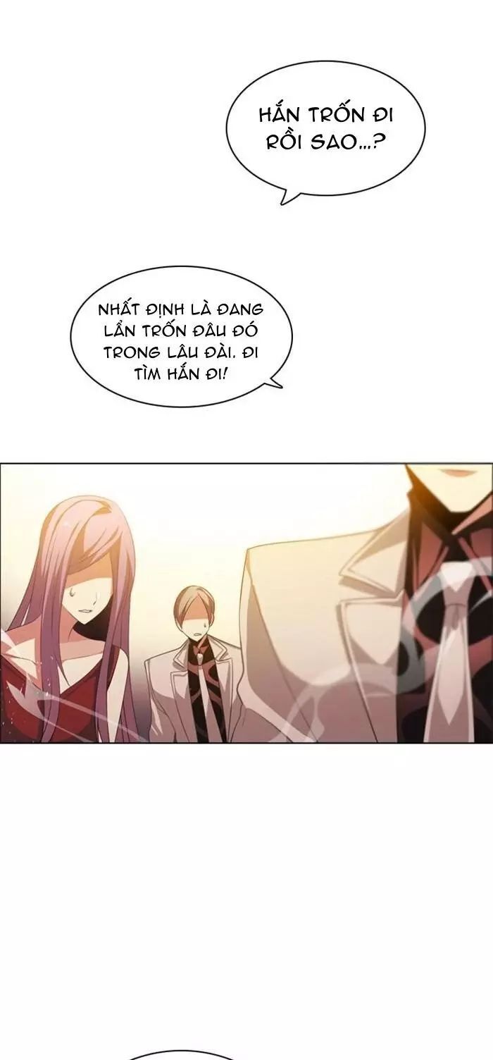 Zero Game Chapter 104 - Trang 2