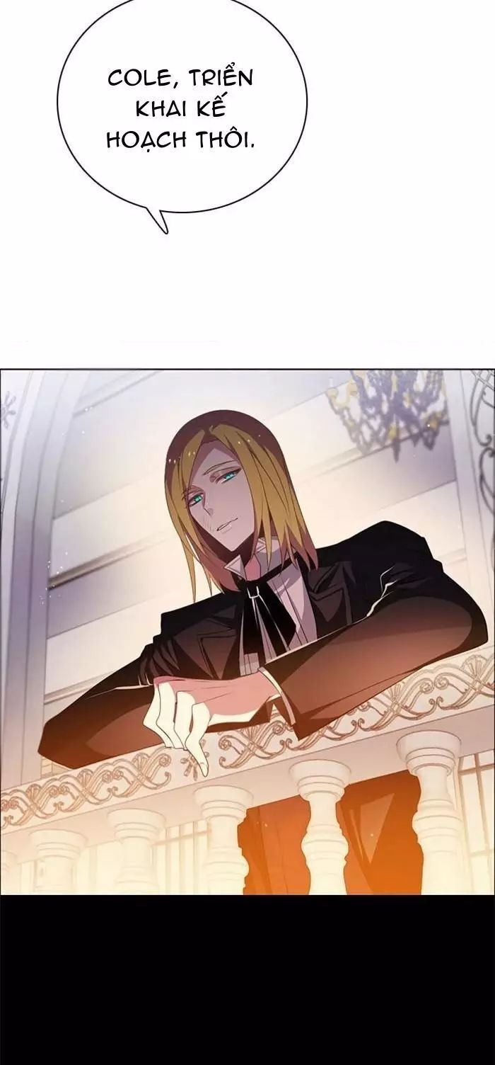 Zero Game Chapter 104 - Trang 2