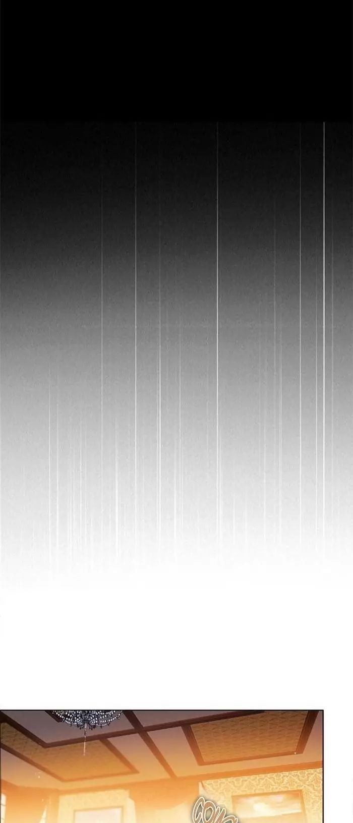 Zero Game Chapter 104 - Trang 2