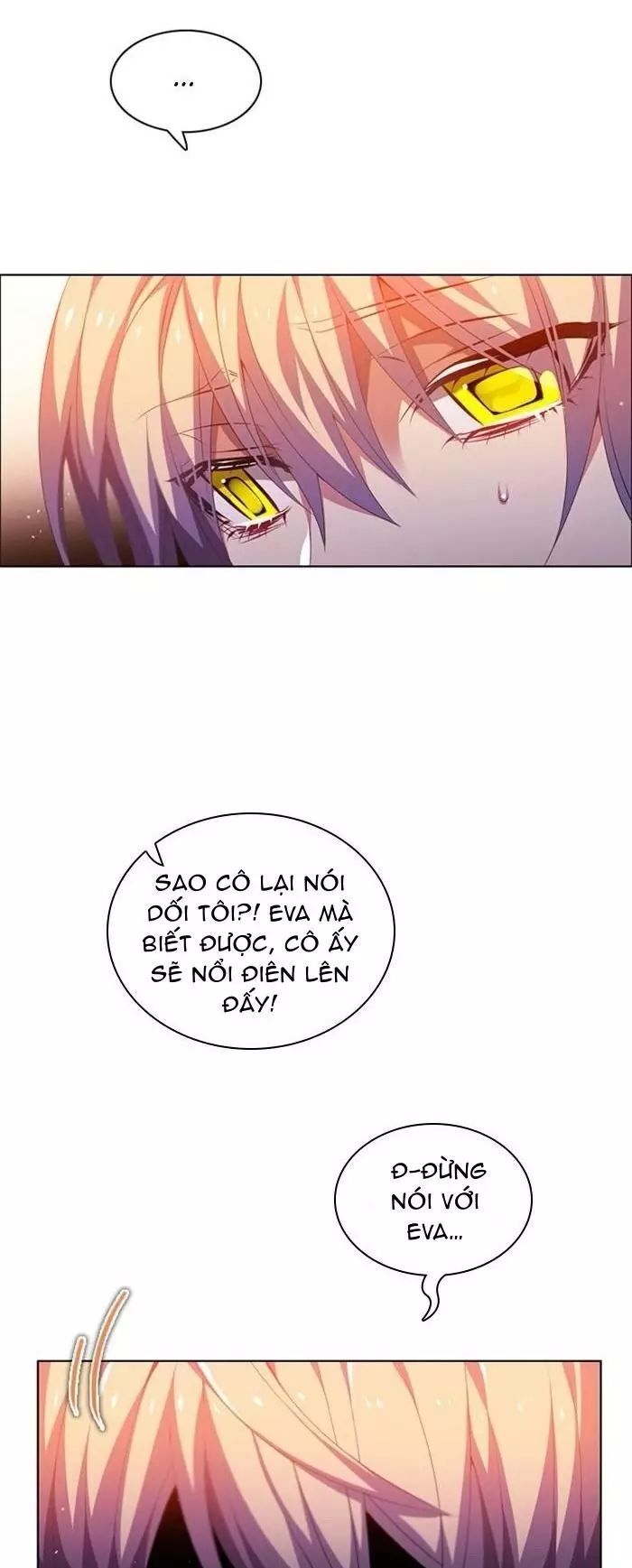 Zero Game Chapter 104 - Trang 2