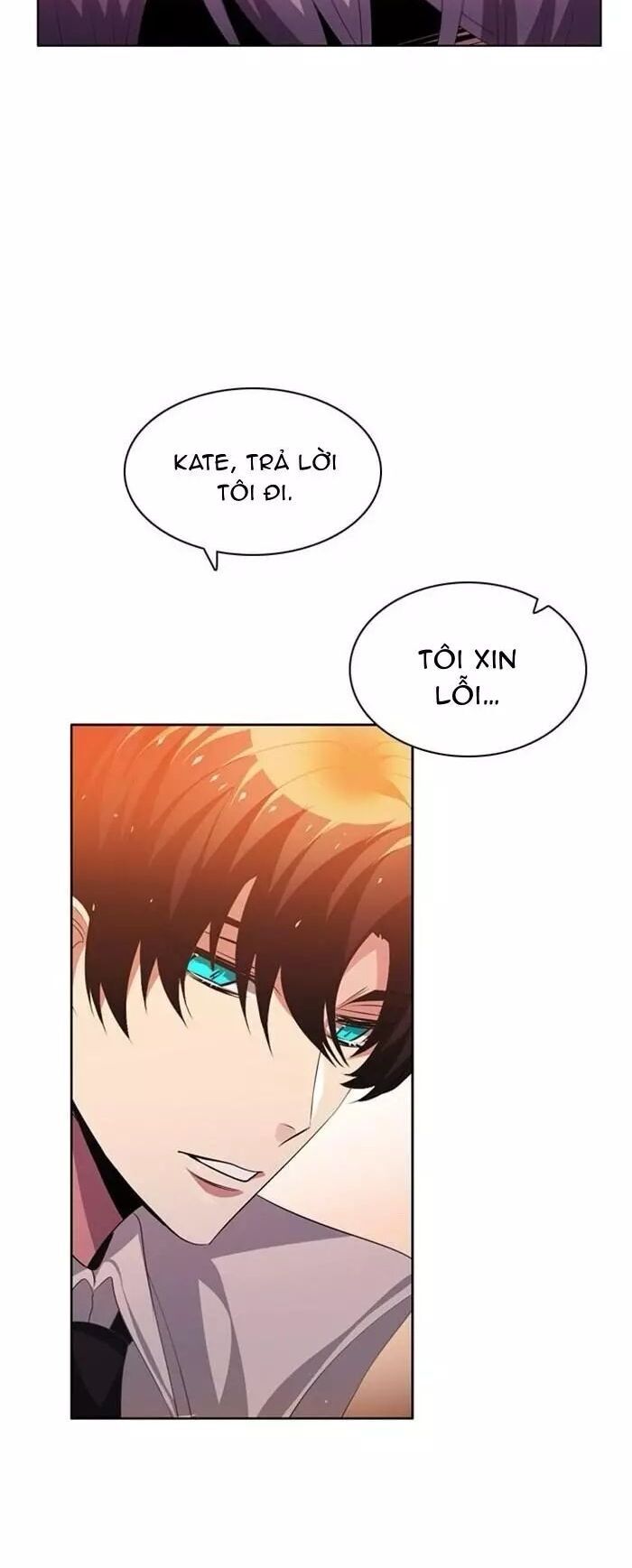 Zero Game Chapter 104 - Trang 2