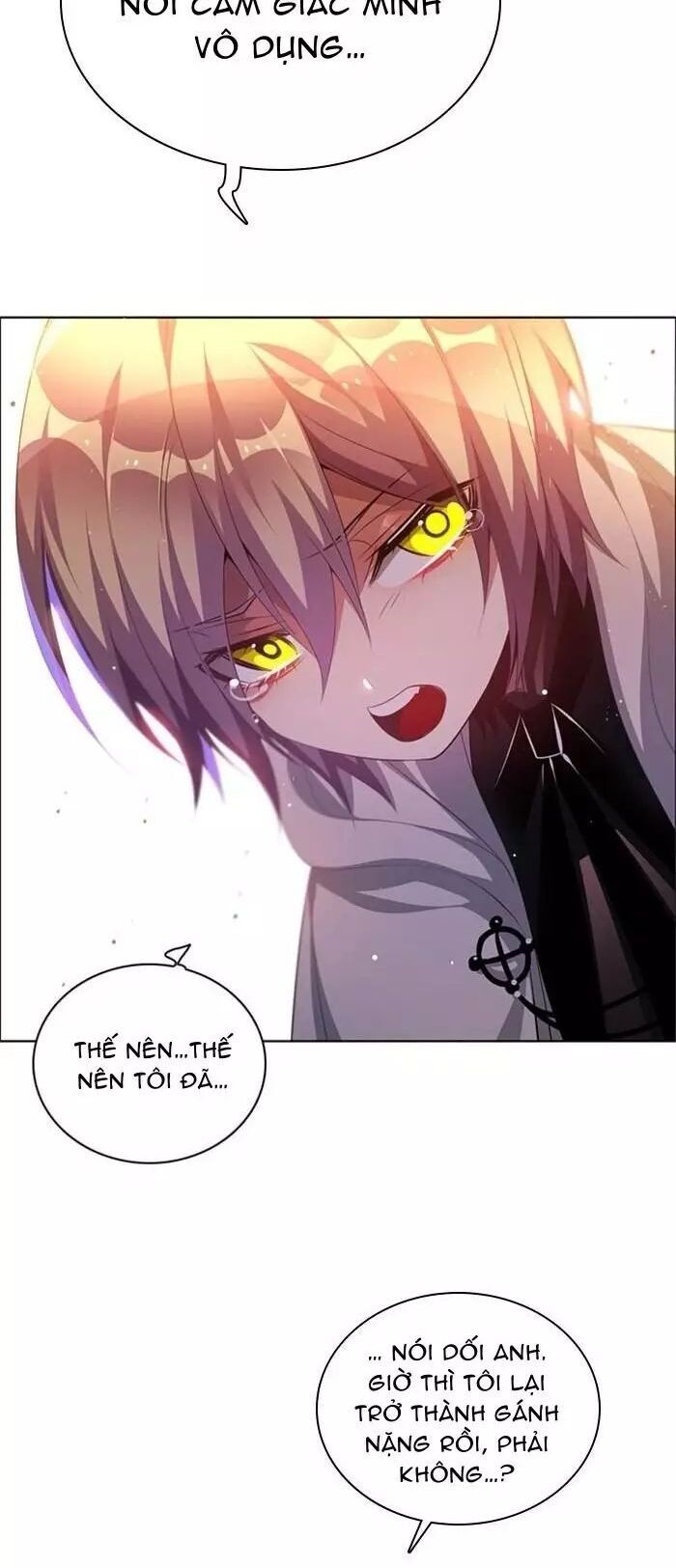Zero Game Chapter 104 - Trang 2