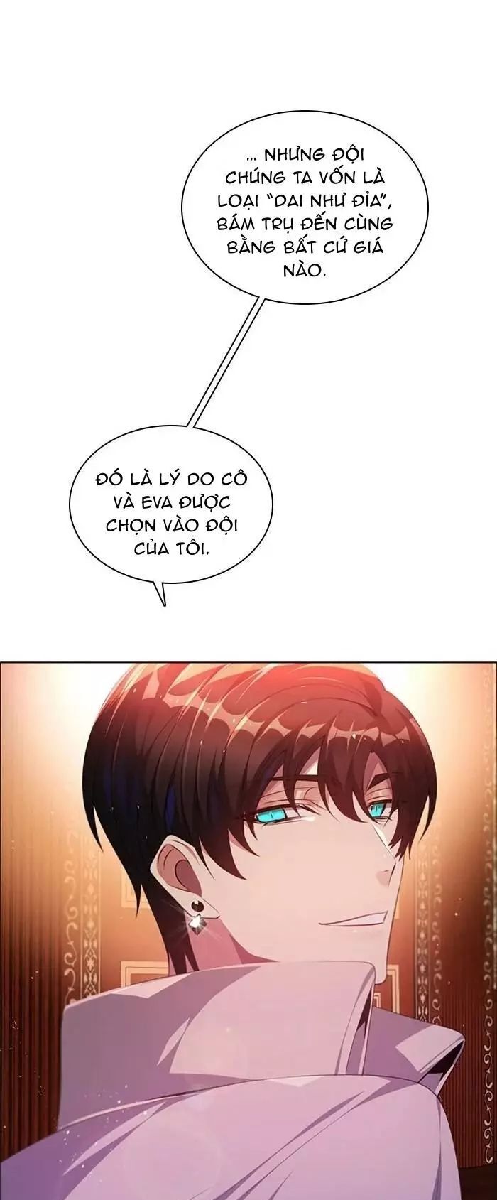 Zero Game Chapter 104 - Trang 2