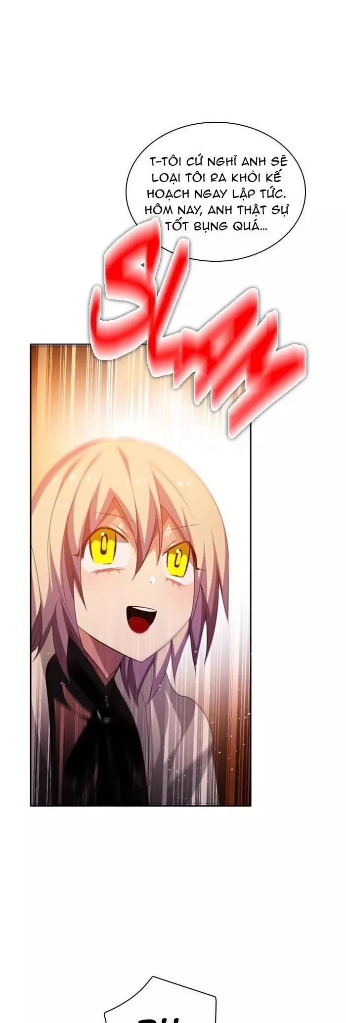 Zero Game Chapter 104 - Trang 2