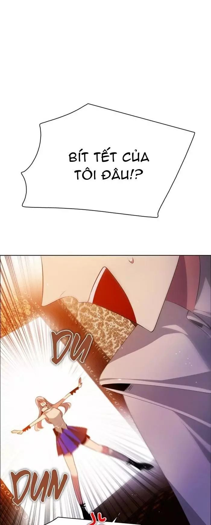 Zero Game Chapter 104 - Trang 2