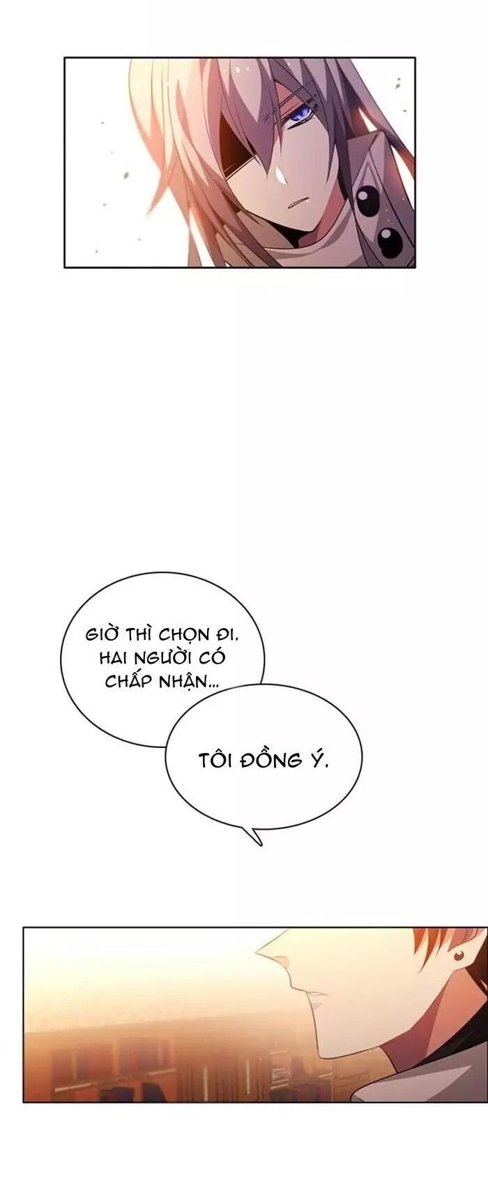 Zero Game Chapter 104 - Trang 2