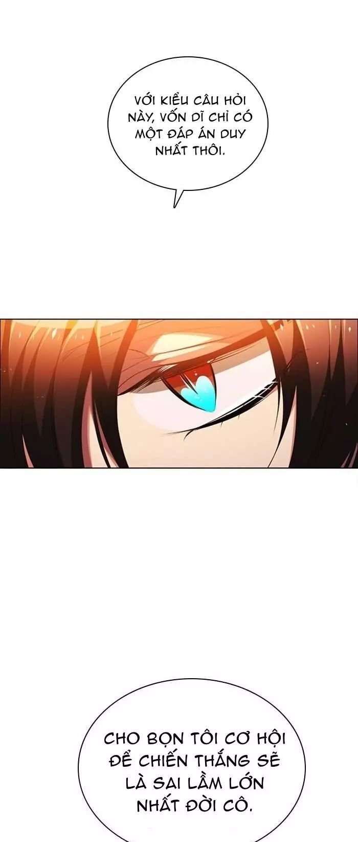 Zero Game Chapter 104 - Trang 2